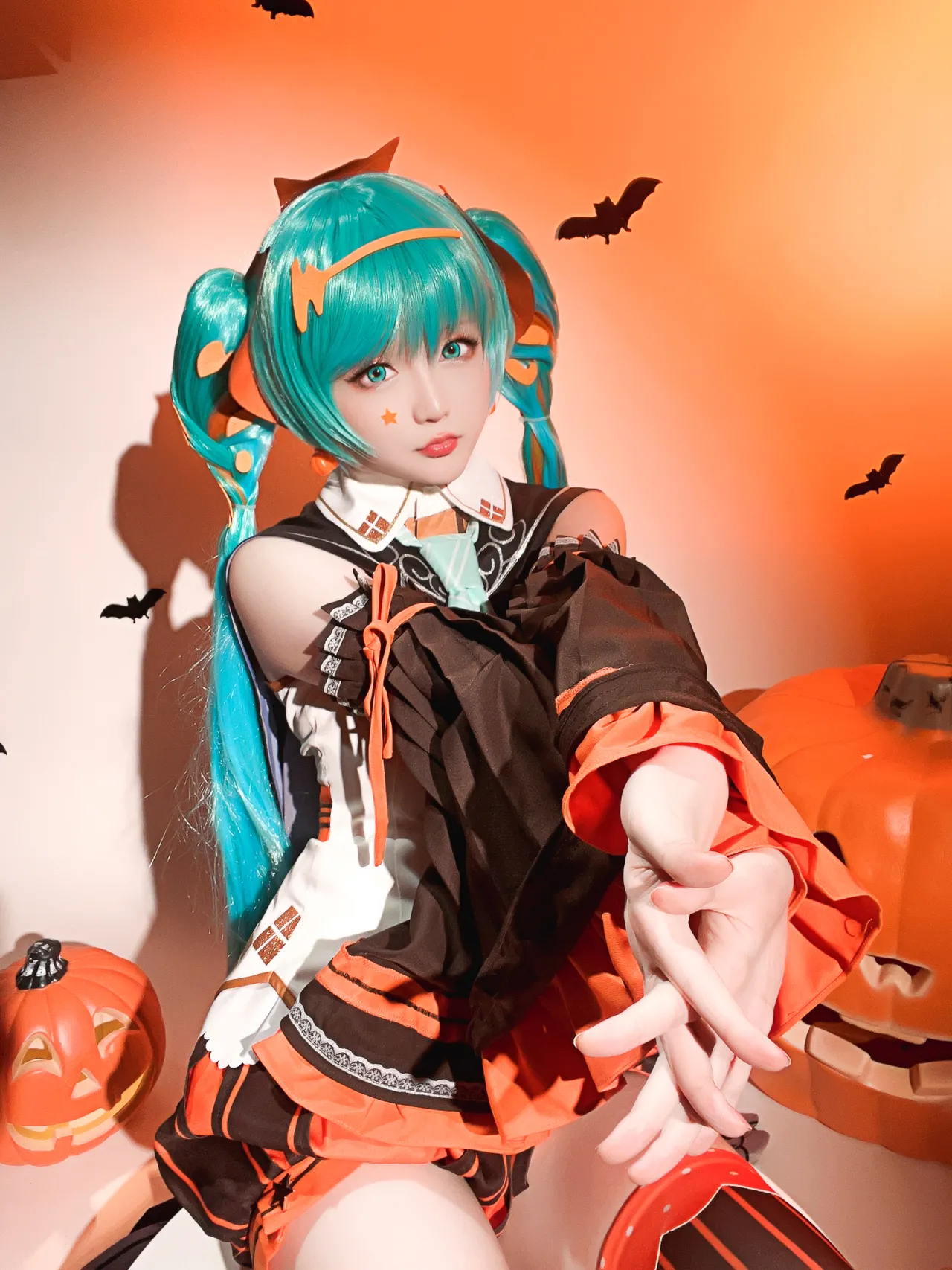 星之迟迟 - 2023-10-赠品-erohere45.webp